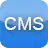 Website thông tin doanh nghiệp
Acomm CMS