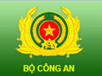 Cục Cảnh sát quản lý hành chính về trật tự xã hội - Bộ Công an